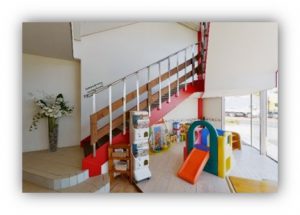 ゴールデンウィークのお休みのお知らせです