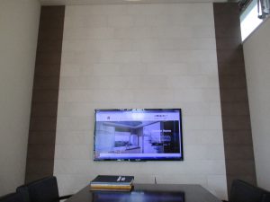 イヤ～な梅雨を前に