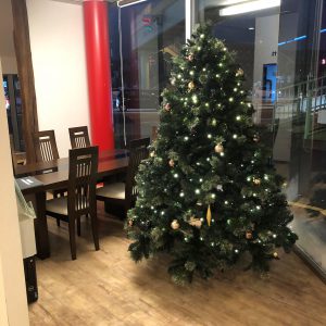 ★☆Merry　Christmas🎄☆★