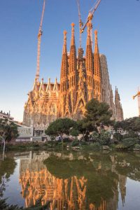 見てみたい景色。