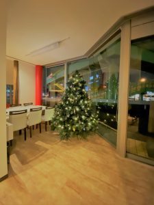 ★☆ Merry Christmas 2019☆★