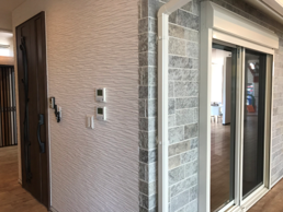 改装しました！！