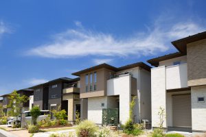 工務店とハウスメーカーの違いとは？