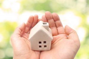 耐震に優れた家づくりのポイント