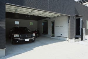 加藤社長ってどんな人？　～趣味編～