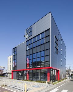 【年末年始休業のお知らせ】