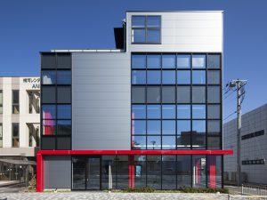 サートンホームに相談するメリットについて