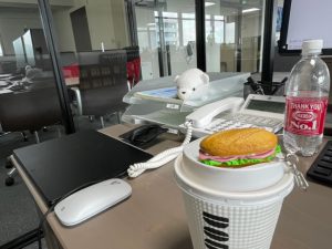 10月ご予約空き状況について