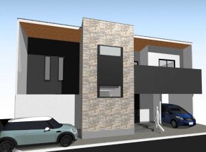 ＊素敵な間取りのご紹介＊