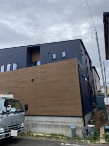 ＊素敵なK様邸＊