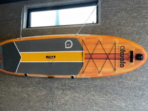 ＊モデルハウス＊