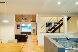 ＊モデルハウスWEB見学会＊