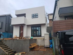 ＊おしゃれな街のN様邸2＊