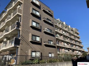 ＊不動産部新規物件情報＊