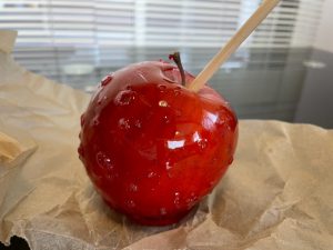 ＊こどもみらい住宅支援事業について＊