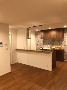 ＊施工事例N様邸～ラグジュアリーモダンハウス～＊