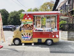 続々☆イベント開催☆彡