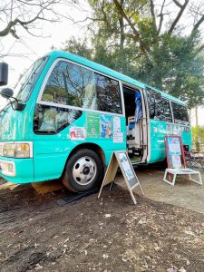 続✩イベント開催☆彡