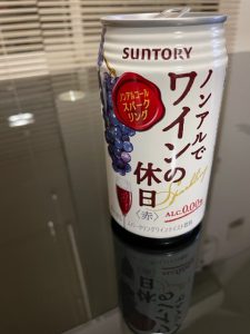 ＊完全自由設計が「売り」です＊