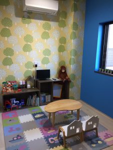 もうすぐGWですね！