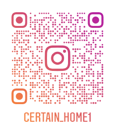 DIY　byサートンホーム♪