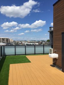 あと7日で、、、、