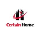 サートンホームとは？