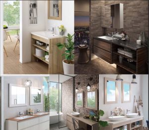 ＊完全自由設計のサートンホームおすすめのオプション＊