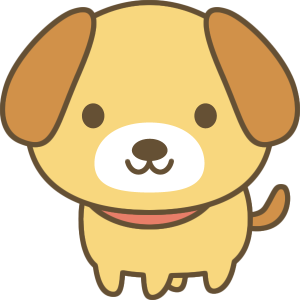 ☘︎リフォームもサートンホーム☘︎