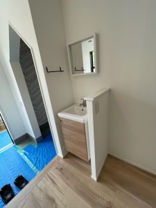 ＊「すき」がいっぱいのS様邸＊