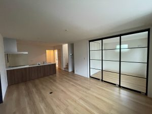 ＊施工事例コレクション＊