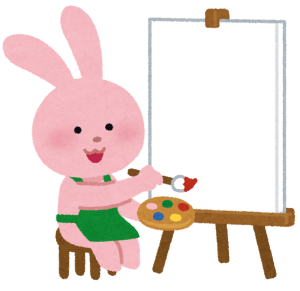 ☘︎☘︎生活にちょっとした贅沢☘︎☘︎