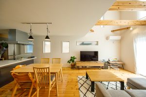 ＊「やってみたい」があなたのお家に＊