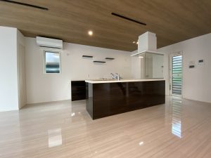 ＊ホテルライクな住まいを「ちょうどいい」価格で＊