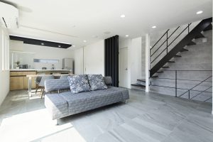 ＊工務店を侮るなかれ＊