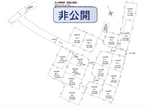 ☆彡お土地探しの方へおすすめ☆彡【衝撃の未公開情報！】相模原市中央区〇〇に眠る、特別な場所～30坪・1140万円より～