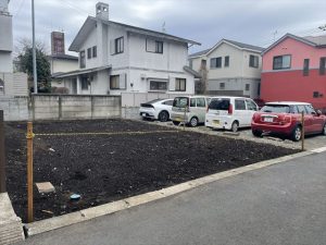 ☆彡お土地探しの方へおすすめ☆彡～小田急相模原駅徒歩１４分～
